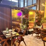 Su Perdesi Modelleri 01