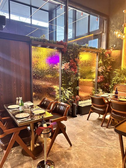 Su Perdesi Modelleri 01