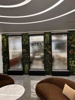 Amazon Konsept Model 02 - Görsel 2