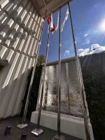 Su Perdesi Model 07 - Görsel 5