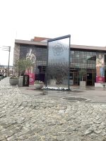 Su Perdesi Model 11 Tasarım ve Model Uygulaması Ürünleri