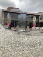 Su Perdesi Model 11 Tasarım ve Model Uygulaması Ürünleri