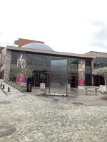 Su Perdesi Model 11 Damla Şelale Su Perdesi Tasarım ve Model Uygulaması Ürünleri