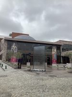 Su Perdesi Model 11 Damla Şelale Su Perdesi Tasarım ve Model Uygulaması Ürünleri