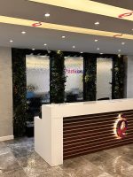 Amazon Konsept Model 08 - Görsel 2