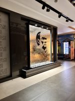 Su Perdesi Model 20 Damla Şelale Su Perdesi Tasarım ve Model Uygulaması Ürünleri