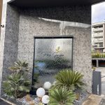 Su Perdesi Model 22 Damla Şelale Su Perdesi Tasarım ve Model Uygulaması Ürünleri