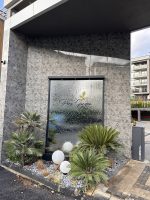 Su Perdesi Model 22 Damla Şelale Su Perdesi Tasarım ve Model Uygulaması Ürünleri