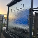 Su Perdesi Model 14 Damla Şelale Su Perdesi Tasarım ve Model Uygulaması Ürünleri