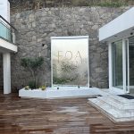 Su Perdesi Model 19 Damla Şelale Su Perdesi Tasarım ve Model Uygulaması Ürünleri