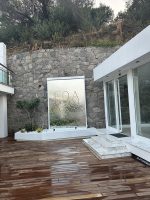 Su Perdesi Model 19 Damla Şelale Su Perdesi Tasarım ve Model Uygulaması Ürünleri