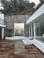 Su Perdesi Model 19 Damla Şelale Su Perdesi Tasarım ve Model Uygulaması Ürünleri