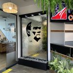 Su Perdesi Model 17 Damla Şelale Su Perdesi Tasarım ve Model Uygulaması Ürünleri