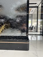 Su Perdesi Model 18 Damla Şelale Su Perdesi Tasarım ve Model Uygulaması Ürünleri