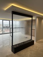 Su Perdesi Model 24 Damla Şelale Su Perdesi Tasarım ve Model Uygulaması Ürünleri