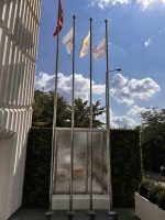 Su Perdesi Model 07 - Görsel 7