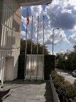 Su Perdesi Model 07 - Görsel 8