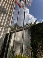 Su Perdesi Model 07 - Görsel 9