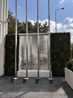 Su Perdesi Model 07 - Görsel 6