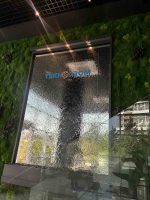 Su Perdesi Model 08 - Görsel 2