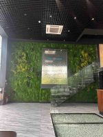 Su Perdesi Model 08 - Görsel 3