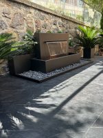 Bahçe Şelalesi Model 02 - Görsel 5