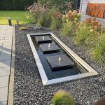 Süs Havuzu Model 01 Damla Şelale Süs Havuzu Modelleri ve Ürünleri