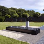 Süs Havuzu Model 03 Damla Şelale Süs Havuzu Modelleri ve Ürünleri