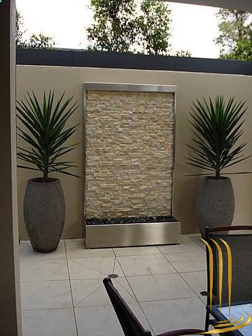 bahce-duvar-selalesi-bs5