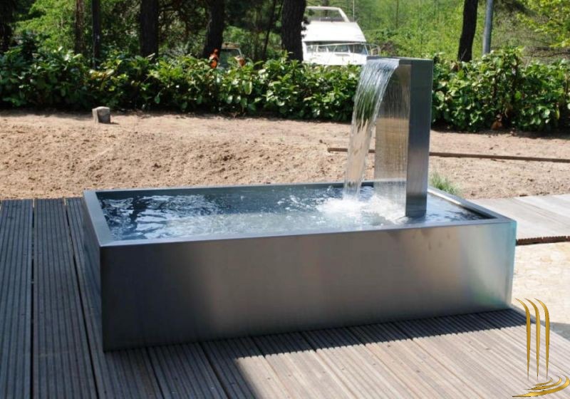 bahce-su-perdesi-bs10