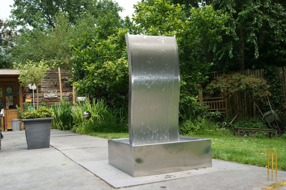 bahce-su-perdesi-bs11