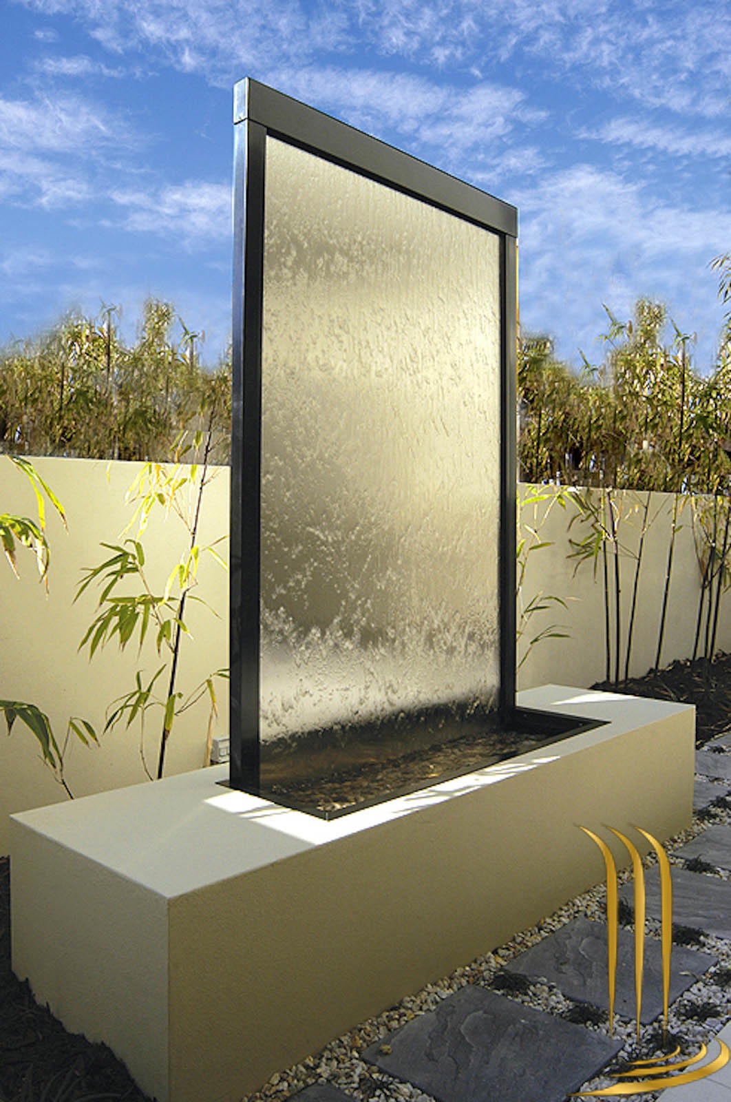 bahce-su-perdesi-bs4