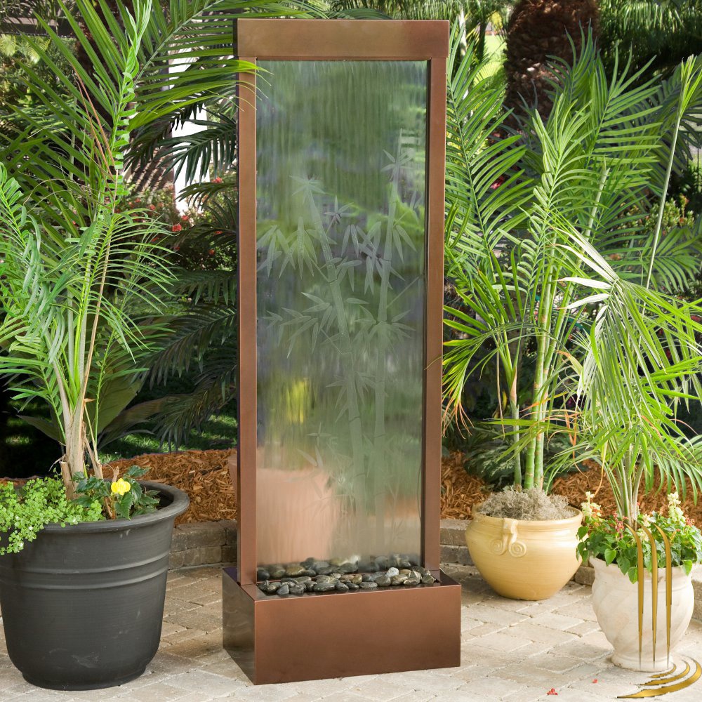 bahce-su-perdesi-bs7