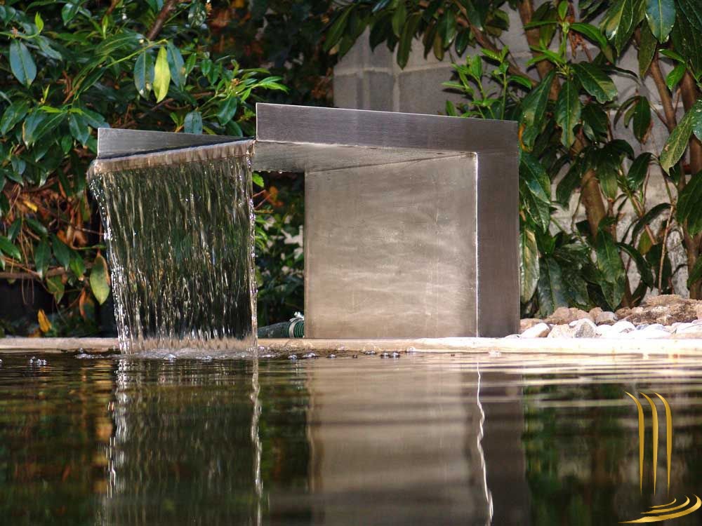 bahce-su-perdesi-bs9