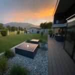 Süs Havuzu Model 05 Damla Şelale Süs Havuzu Modelleri ve Ürünleri