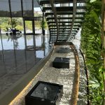 Süs Havuzu Model 05 Damla Şelale Süs Havuzu Modelleri ve Ürünleri