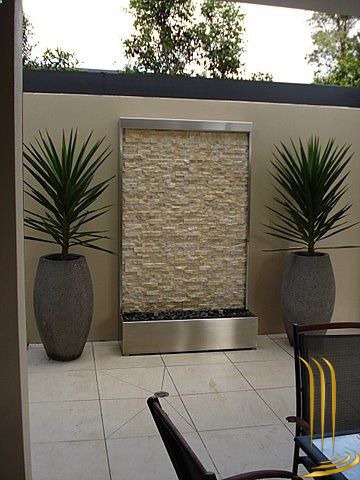 ozel-duvar-selalesi-os11