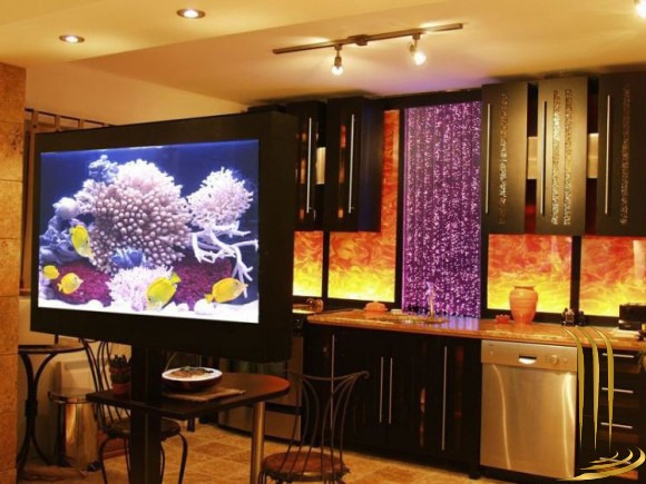 ozel-kabarcik-duvari-os10